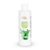 MyLove Aroma Series Intim&Massage 2in1 Mohito 300ml